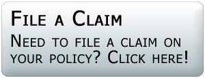 File a Claim