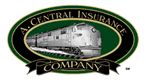 A Central