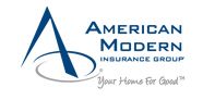 American Modern