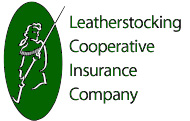 Leatherstocking