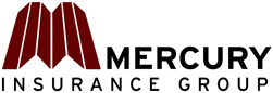 Mercury