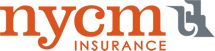 NY Central Mutual