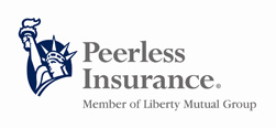 Peerless